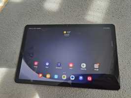 Samsung Galaxy Tab A9+ 4/64 gb