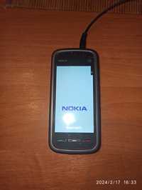 Телефон Нокіа Nokia