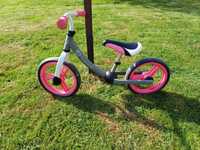Sprzedam rowerek biegowy dla dziecka firmy Kinderkraft