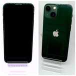 Iphone 13 Mini 128GB Green Bateria 84% Gwarancja FVM Koszalin