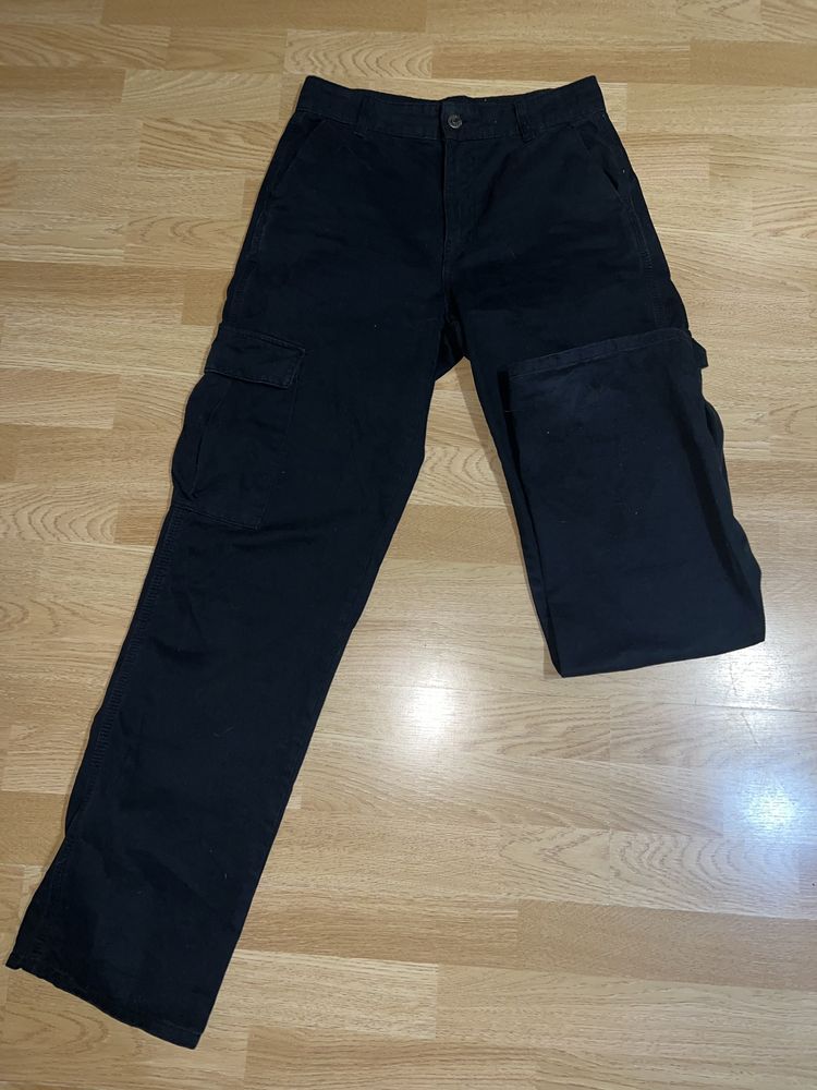 Spodni Pull&Bear