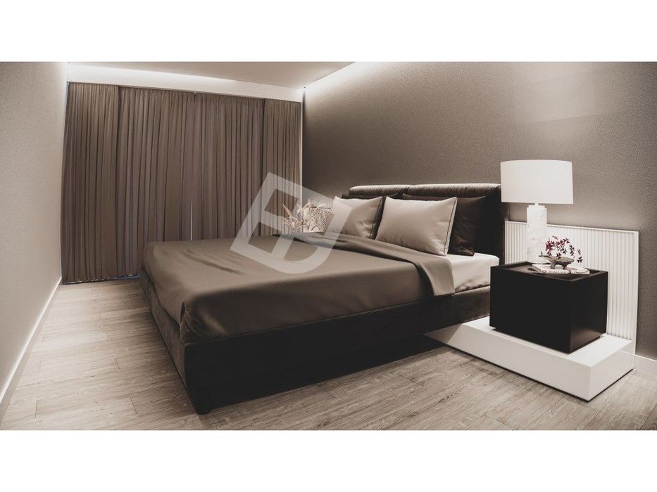 Apartamento T2 Duplex Centro de Aveiro