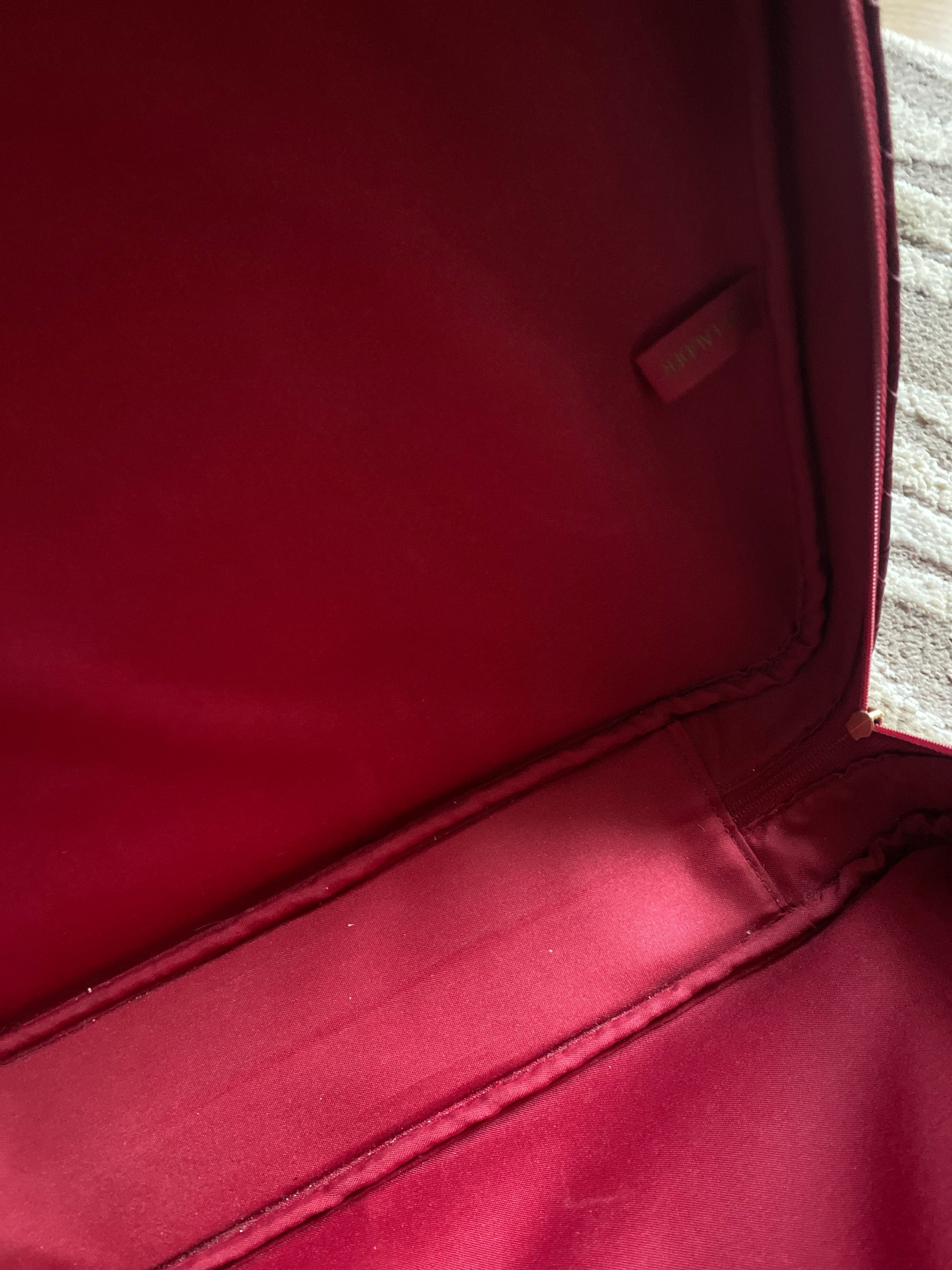 Torba na laptopa estee lauder