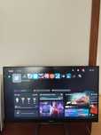 Monitor PC 165hz