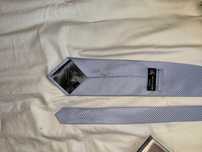 krawat Giorgio Senior Romania