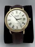 Zegarek POLJOT automatic 23 kam. Po serwisie
