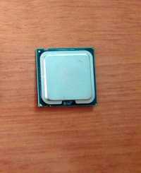 Intel® Dual Core E2160 (1.80 GHz)