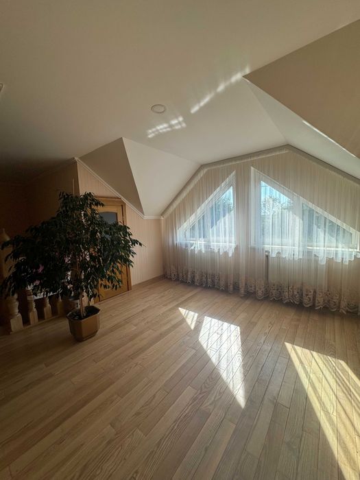 Продаж Будинку в Житині