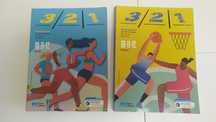 Livros escolares