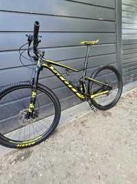 Scott Spark Expert 940 rama L