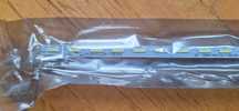 Listwa Led V420H1-LS6_TREM5