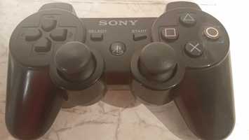 Ps3 pad Sony oryginalny