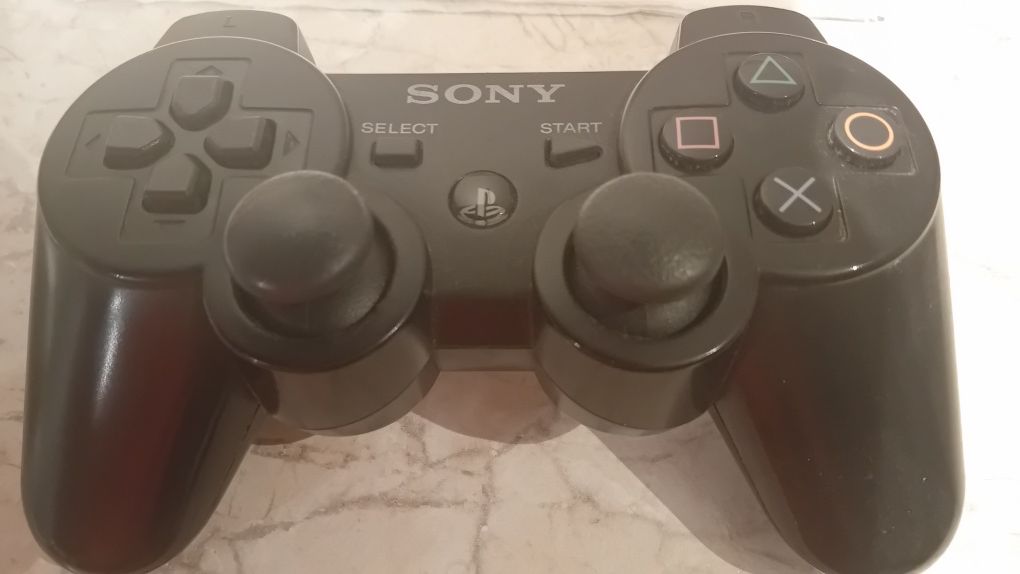 Ps3 pad Sony oryginalny