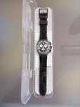 Relógio Swatch Novo