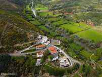Propriedade única e exclusiva - Centro de Portugal