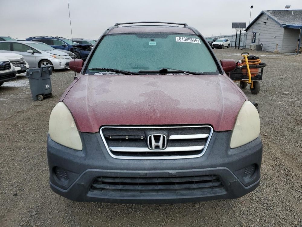 Разборка Honda CR-V II 2.2д разборка Хонда СРВ 2 шрот Хонда СРВ вторая