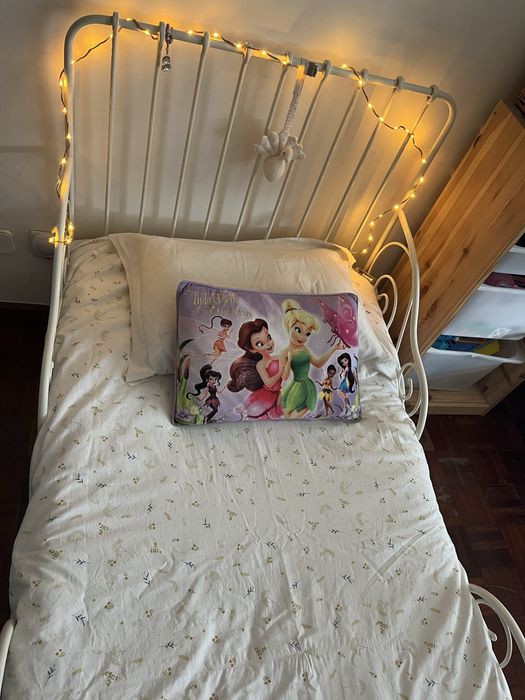 Cama Minnen Ikea