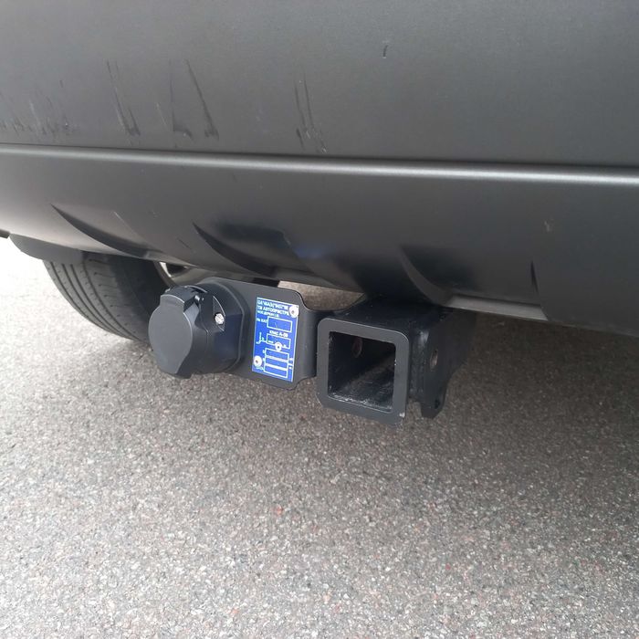 Hyundai Tucson, I покоління  2.0 DOHC МТ (142 к.с.) 4WD  Base