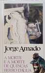 Vendo vários tipos de livros