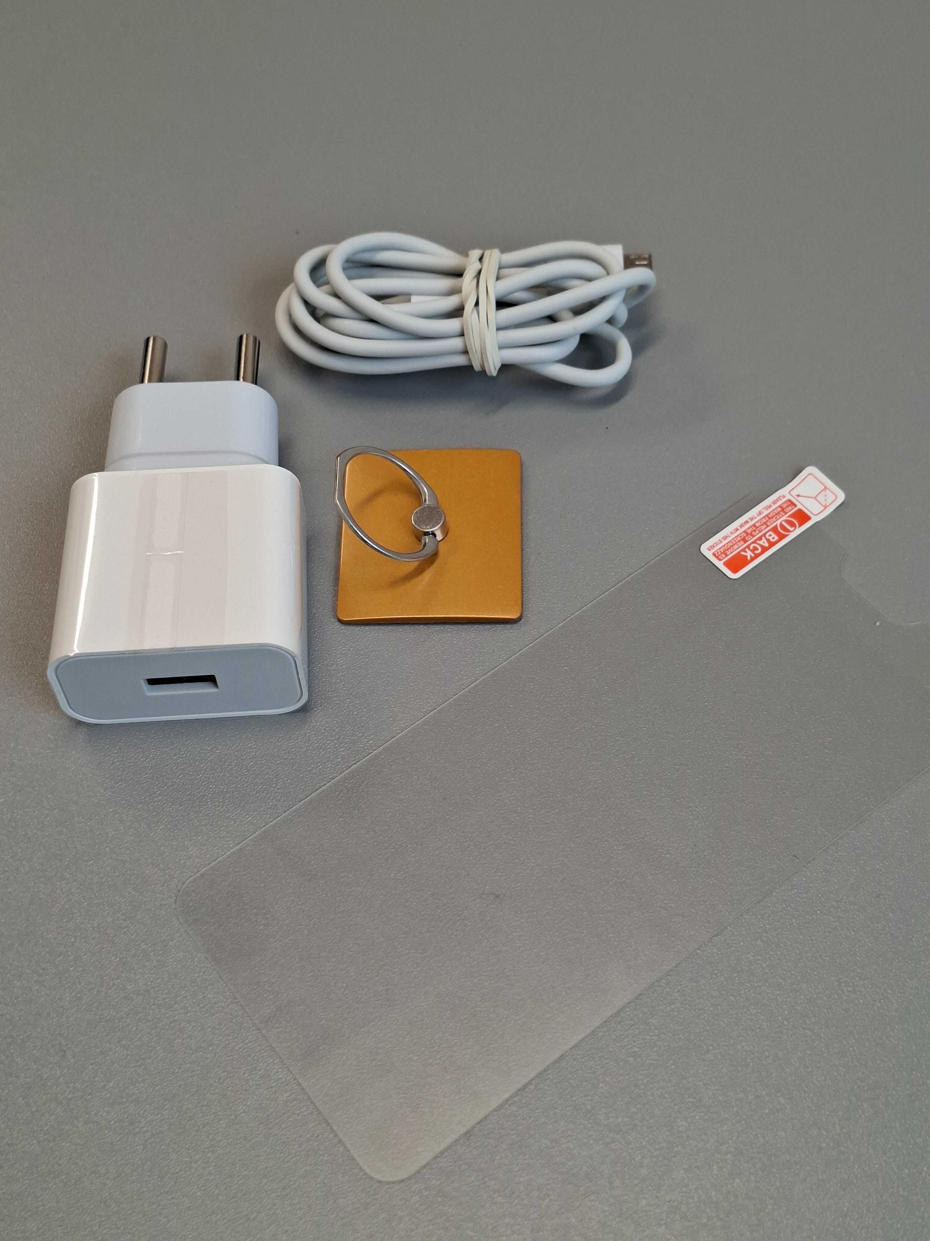 Xiaomi Redmi Note 6 Pro 4/64GB Niebieski Snapdragon 636