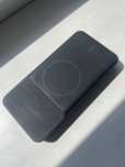 Belkin Magsafe powerbank BOOST CHARGE 10.000mAh