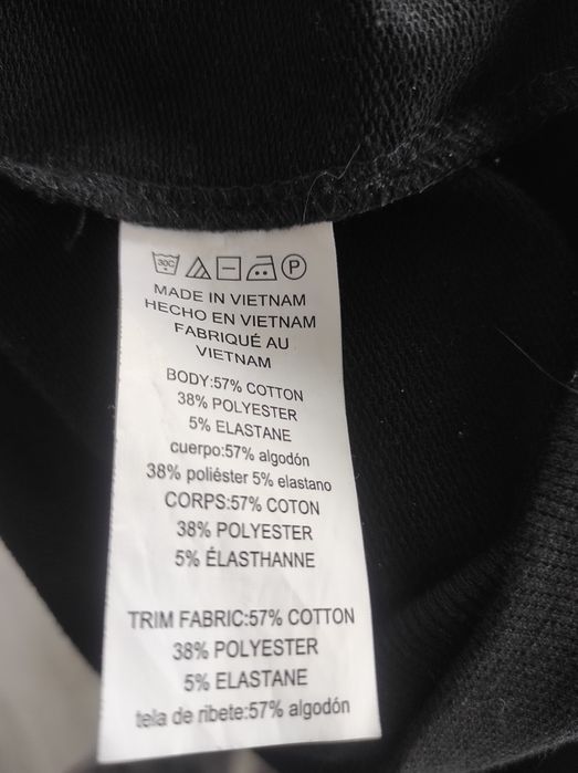 Michael kors туніка