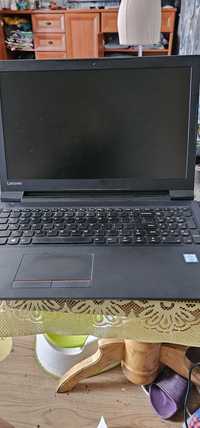 Laptop Lenovo V310-15ISK