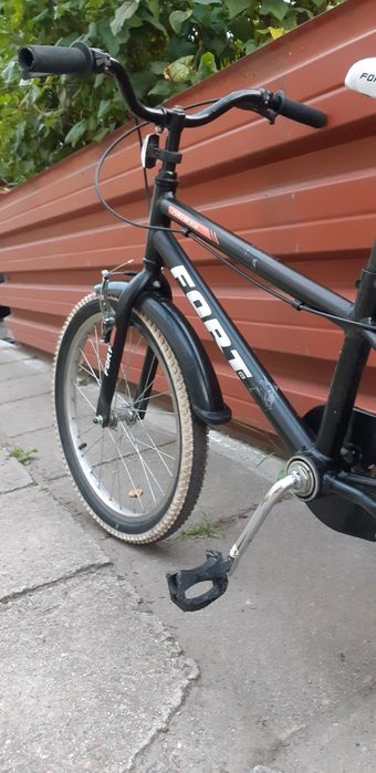 Детский Велосипед колеса 20 дюймов