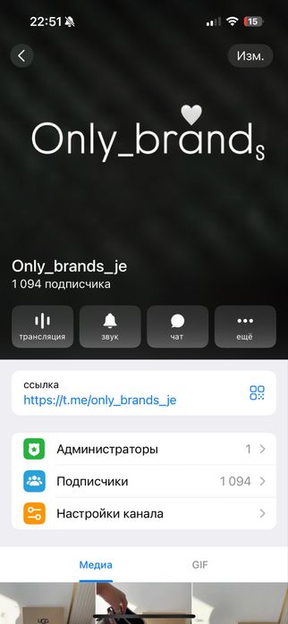 Ugg tazz бежеві, шоколад. Фото вживу, Натуральний замш, овчина, відео