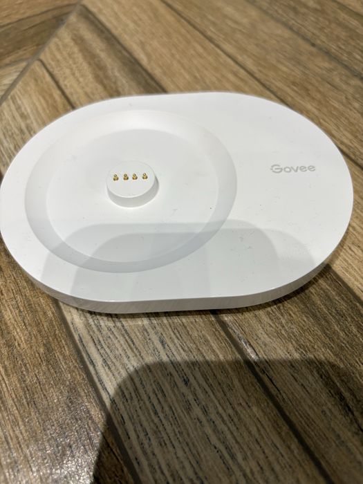 Lampka nocna Govee Night Light H6057 RGB Bluetooth – Lublin