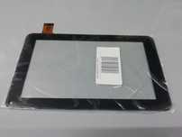 Touchscreen Sunstech TAB717DUAL C