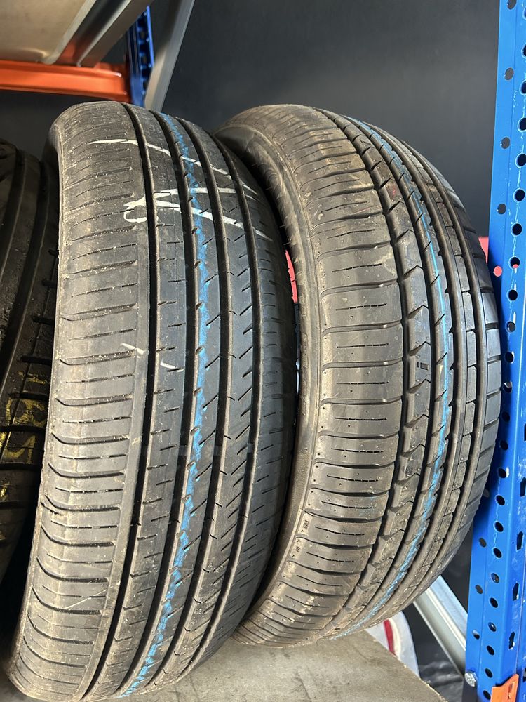 225/35/19 dunlop