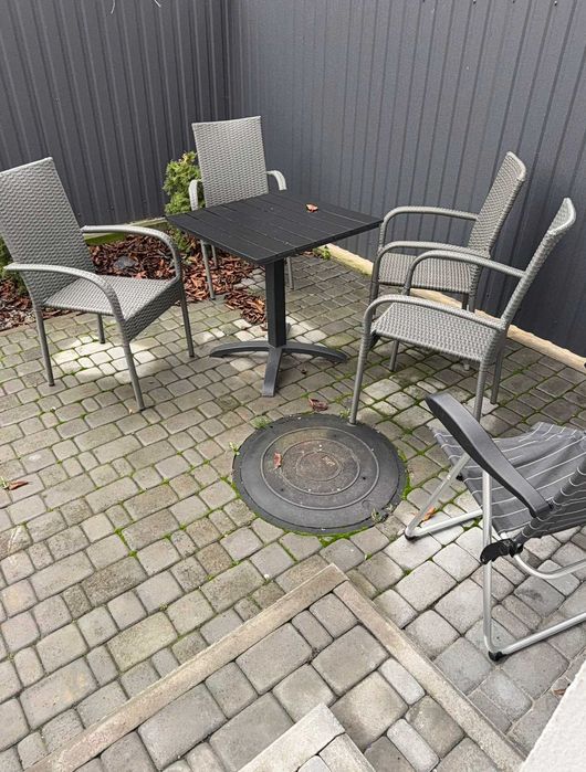 Супер пропозиція!Оренда таунхауса-Осокорки, біля метро Славутич,1км!