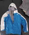 Casaco The North Face
