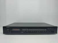 Tuner radiowy Denon TU-400