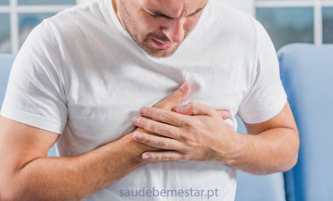 Terapia psicoemocional
