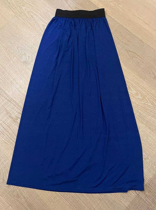 Літні жіночі спідниці