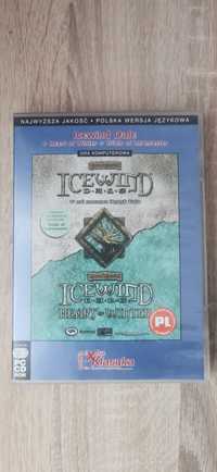 Sprzedam Grę na PC Icewind Dale