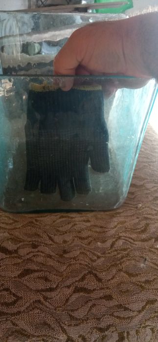 Продам аквариум,терариум,емкость для малька