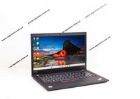 Lenovo ThinkPad T490 Core i5-8365U/ RAM 8 Gb/ SSD 256 Gb/ 14" FHD