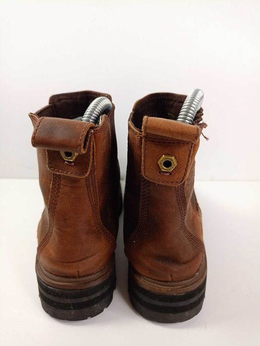 TIMBERLAND buty damskie r.37