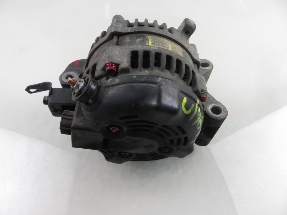 Alternator Toyota Rav 4 III 2.2 D 4wd 177 - 2ad-fhv