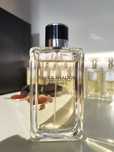 Perfumy Davidoff Silver Shadow