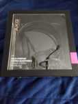 Auscultadores AKG K511 (muita qualidade de som)