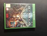 Diablo 3 ethernal xbox one/series x/s