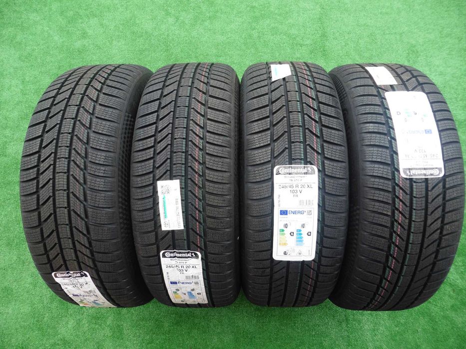 Koła samochodowe Toyota RX