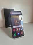 Smartfon Samsung Galaxy S24 8 GB / 128 GB 5G czarny