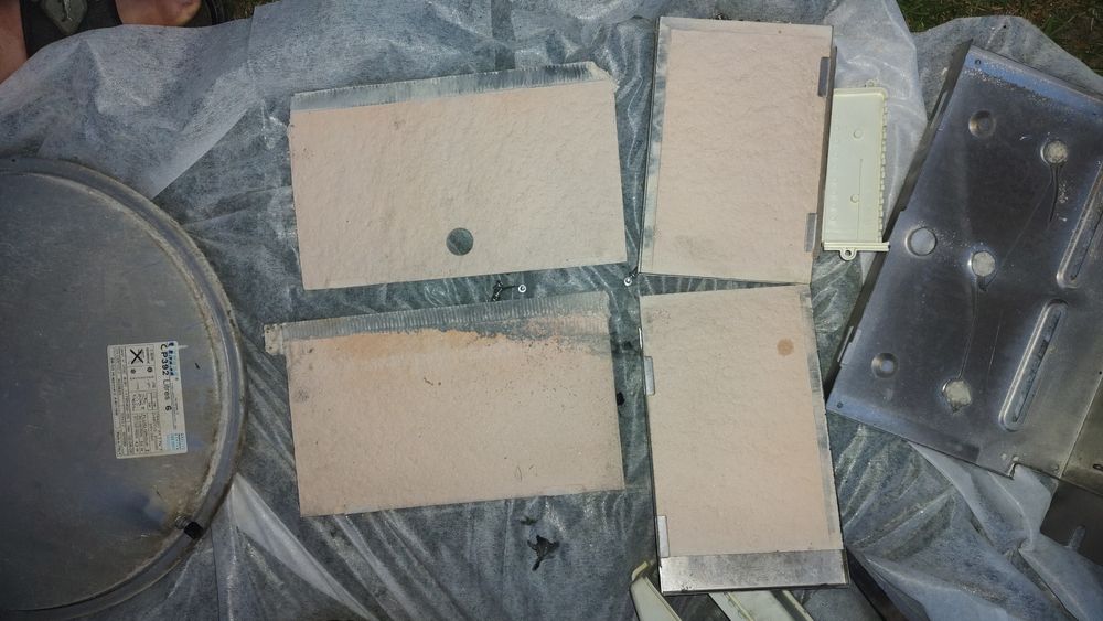 Электроника, плейза и стопорные кольца sime format .zip 4