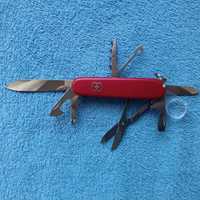 Victorinox Explorer