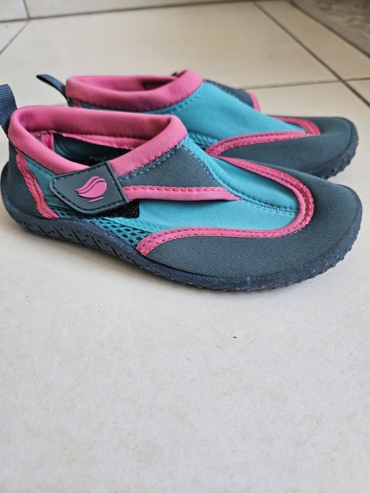 Buty do wody AQUAWAVE 28